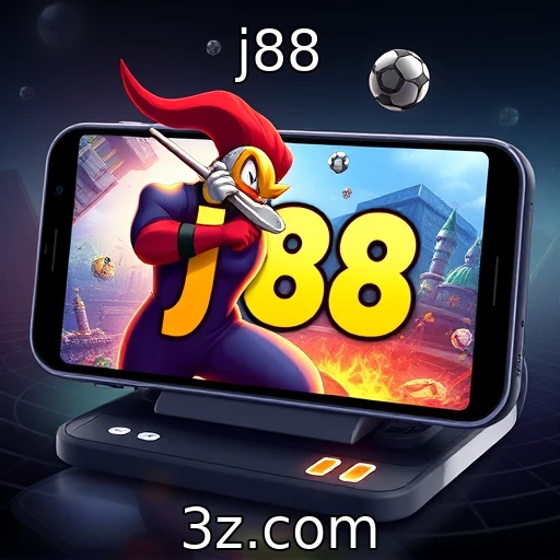 Tendências do mercado de jogos para dispositivos móveis